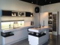 /album/kuchyne/n-studio-l-jpg1/